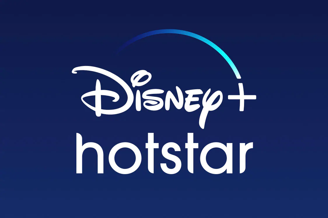 disney logo